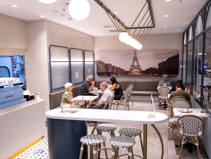 popular-boulangerie-de-france-franchise-for-sale-authentic-french-cafe-bakery-2