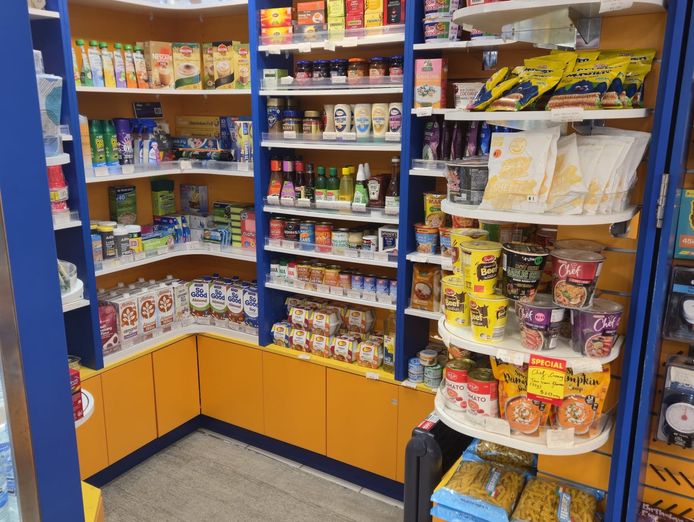 rewarding-grocery-convenience-store-for-sale-kirribilli-sydney-6