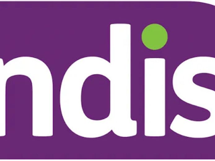prestigious-ndis-healthcare-business-for-sale-bustling-sydney-nsw-location-0