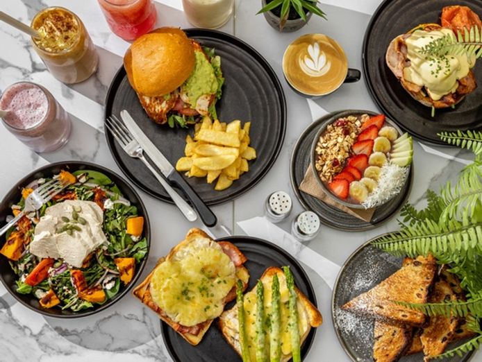 crema-espresso-franchise-opportunity-south-brisbane-bay-side-qld-5