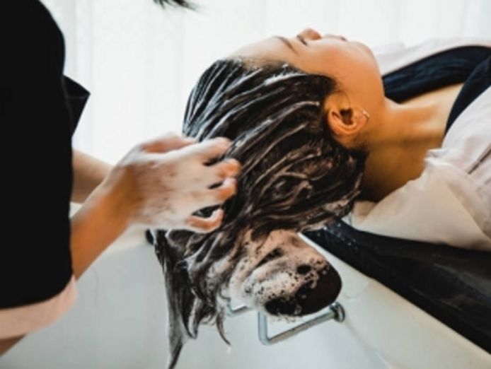 under-management-head-spa-for-sale-gold-coast-2