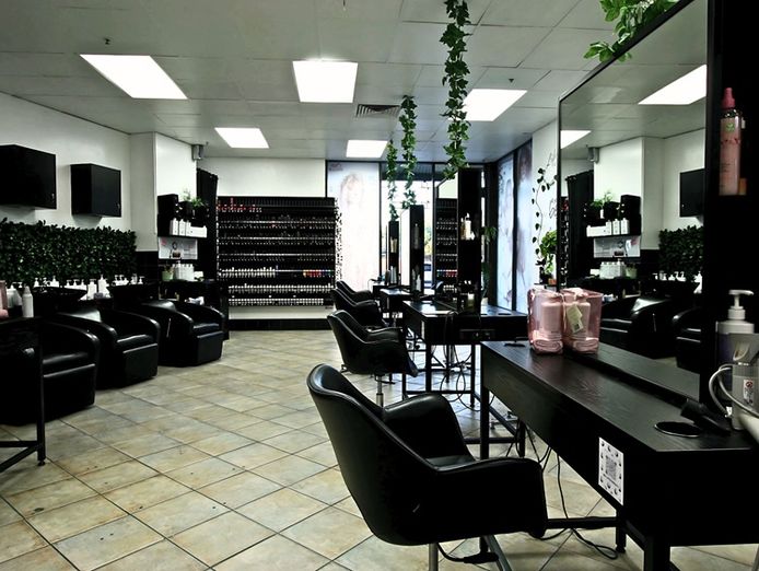 high-performing-hair-salon-business-for-sale-established-for-20-years-2