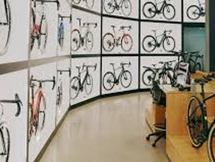 bicycle-retail-business-huge-untapped-growth-potential-price-300k-0