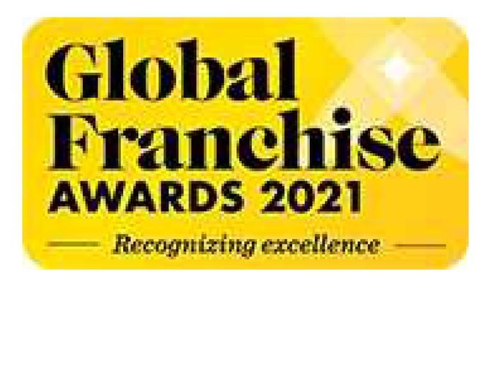 guaranteed-profit-up-to-5000-a-month-chem-dry-carpet-cleaning-10k-gst-down-7