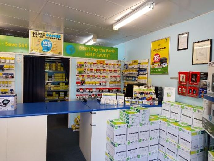 highly-successful-cartridge-world-franchise-for-sale-busy-bull-creek-3