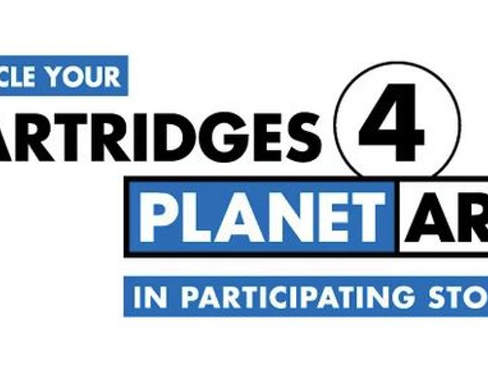 rare-multi-state-cartridge-world-master-franchise-for-sale-2