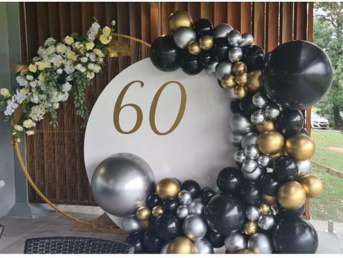 established-event-styling-business-for-sale-rouse-hill-nsw-asking-price-poa-1