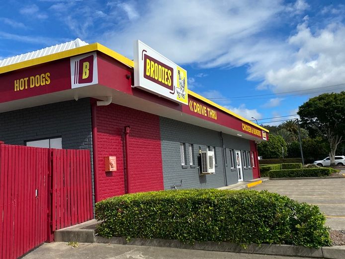 renowned-brodies-franchise-for-sale-busy-bardon-suburb-brisbane-location-6