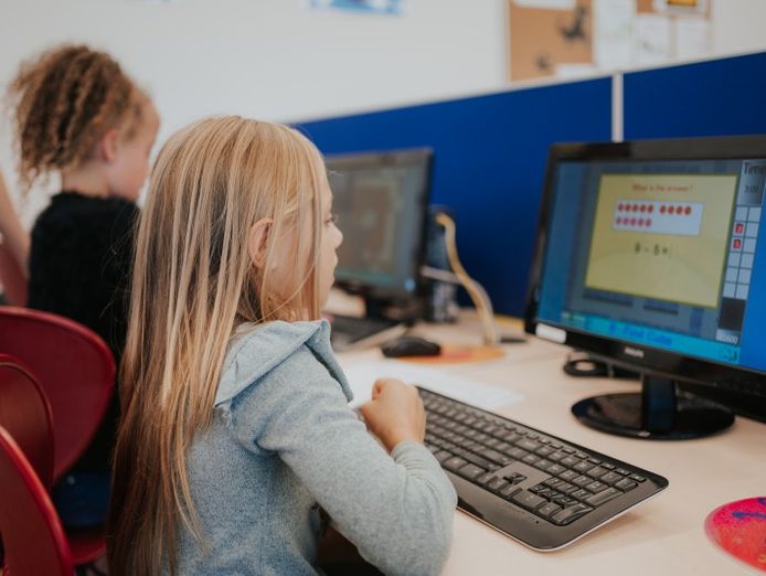 numberworksnwords-maths-and-english-tuition-franchise-new-centre-opportunity-2