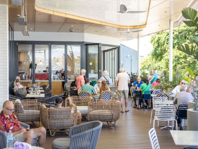 new-crema-espresso-coffee-shop-for-sale-prime-gold-coast-location-3
