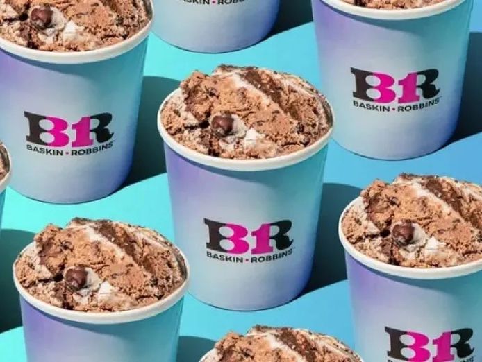 baskin-robbins-expression-of-interest-eoi-ice-cream-franchise-retail-0
