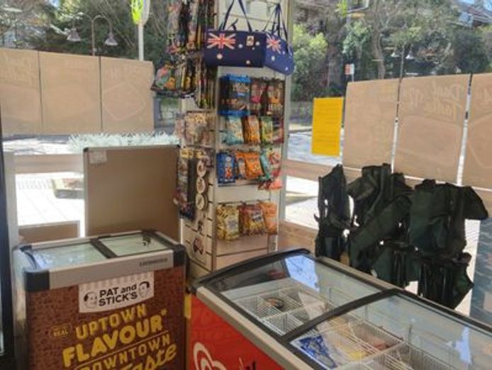 rewarding-grocery-convenience-store-for-sale-kirribilli-sydney-1