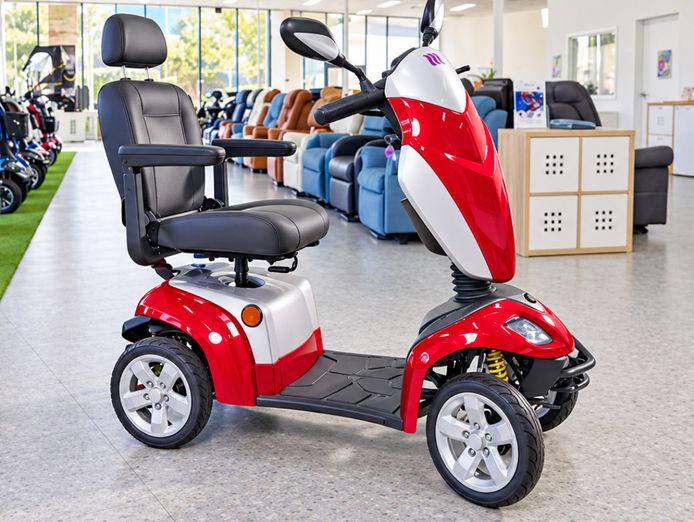 become-a-motobility-franchisee-in-the-queensland-area-1