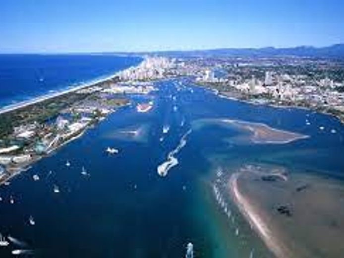 profitable-long-established-retail-online-fishing-tackle-business-3