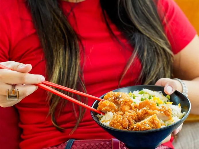 noodle-box-franchise-50-off-franchise-fee-nsw-expanding-2