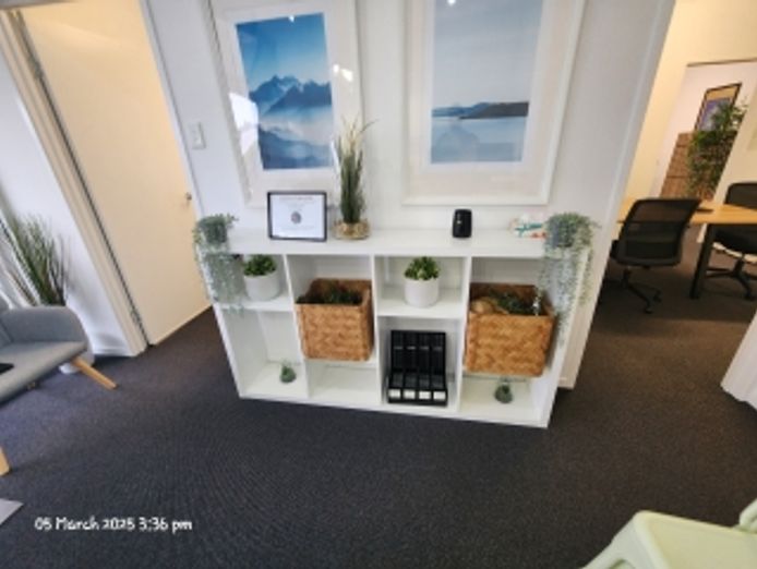 fully-managed-professional-services-for-the-construction-industry-0