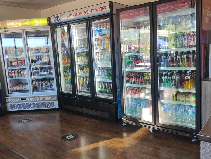 long-established-retail-outlet-for-sale-tasmania-fuel-takeaway-food-retail-3