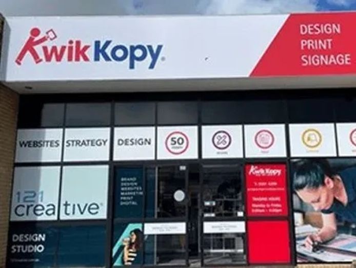 kwik-kopy-new-updated-price-print-sign-design-business-for-sale-cbd-fringe-0