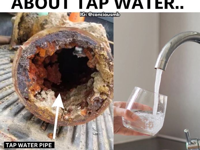 well-established-water-filters-plumbing-business-for-sale-7