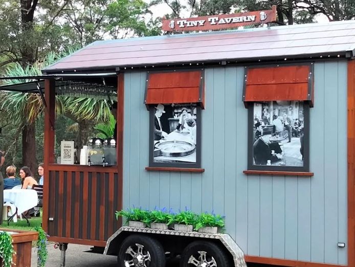 mobile-bar-business-for-sale-prime-sunshine-coast-location-only-50-000-3