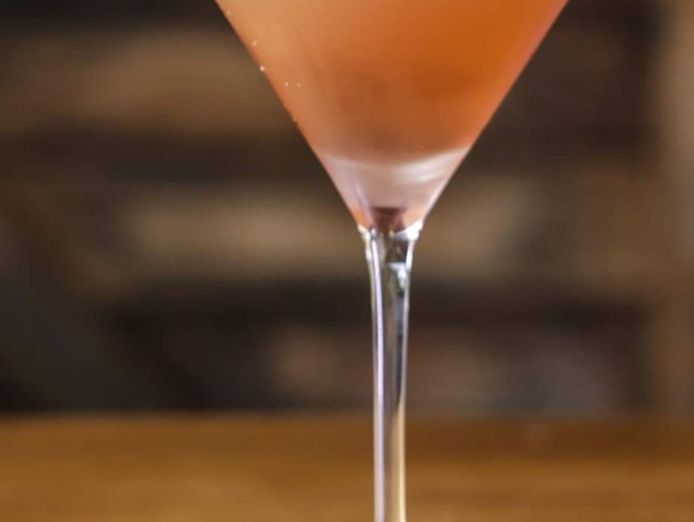 mobile-bar-business-for-sale-prime-sunshine-coast-location-only-50-000-7