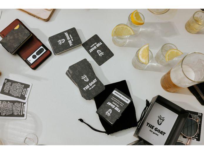 plug-and-play-e-commerce-card-game-business-for-sale-asking-price-49-999-8
