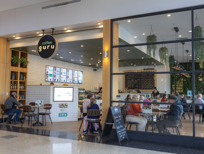 coffee-guru-franchise-for-sale-bustling-rockdale-sydney-5