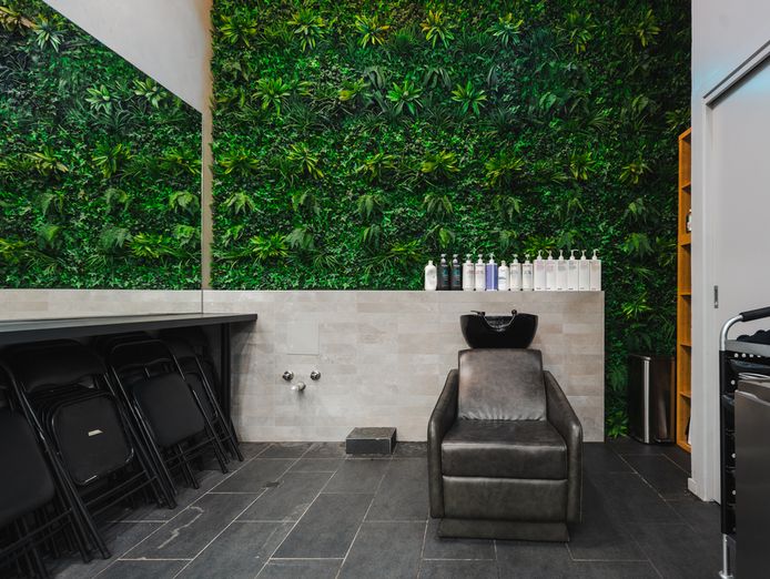 walk-in-ready-barbershop-opportunity-establish-your-own-brand-richmond-melbourne-2