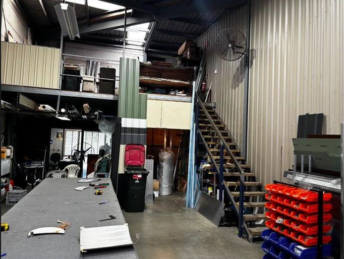 well-established-shed-supply-installation-business-for-sale-northern-river-nsw-2