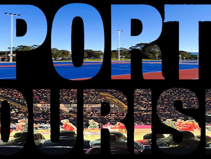 long-established-sports-tourism-business-for-sale-2