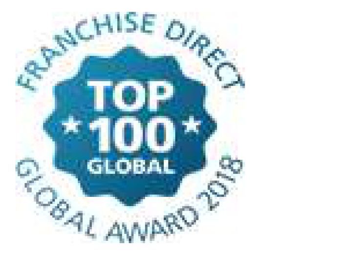 guaranteed-profit-up-to-5000-a-month-chem-dry-carpet-cleaning-10k-gst-down-4