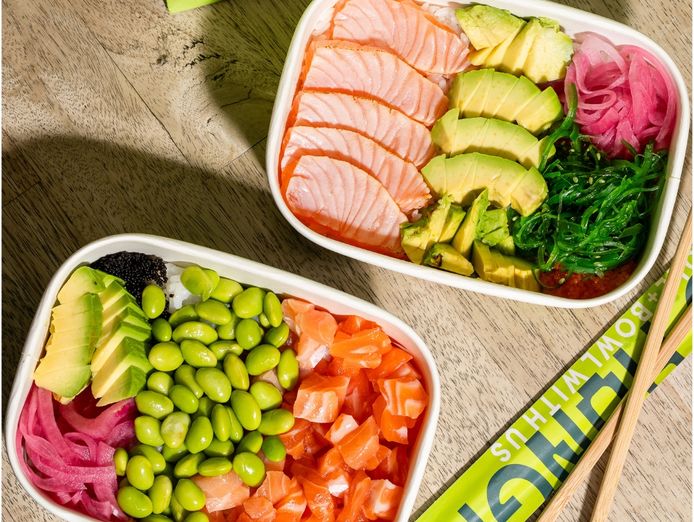 high-growth-miso-hungry-franchise-for-sale-qld-investment-300-000-4