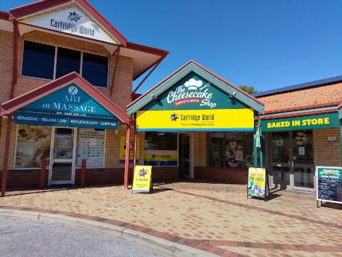 highly-successful-cartridge-world-franchise-for-sale-busy-bull-creek-0