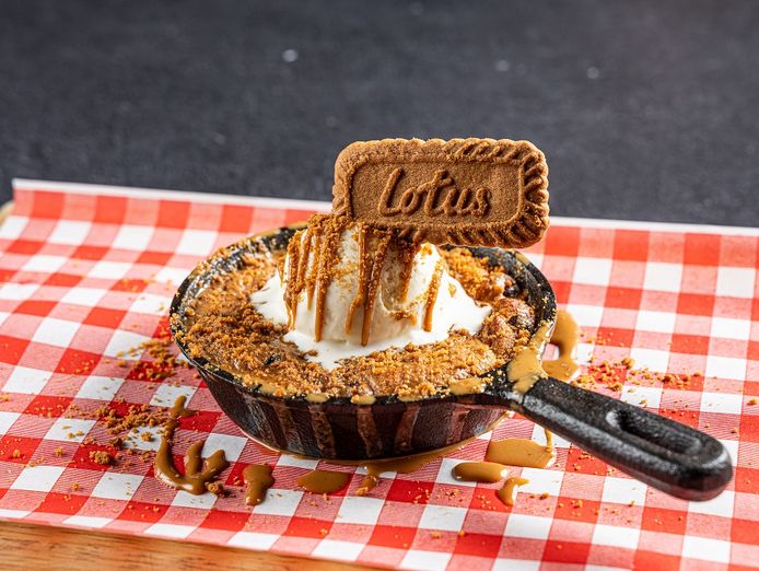 new-lone-star-rib-house-brews-restaurant-mernda-vic-2