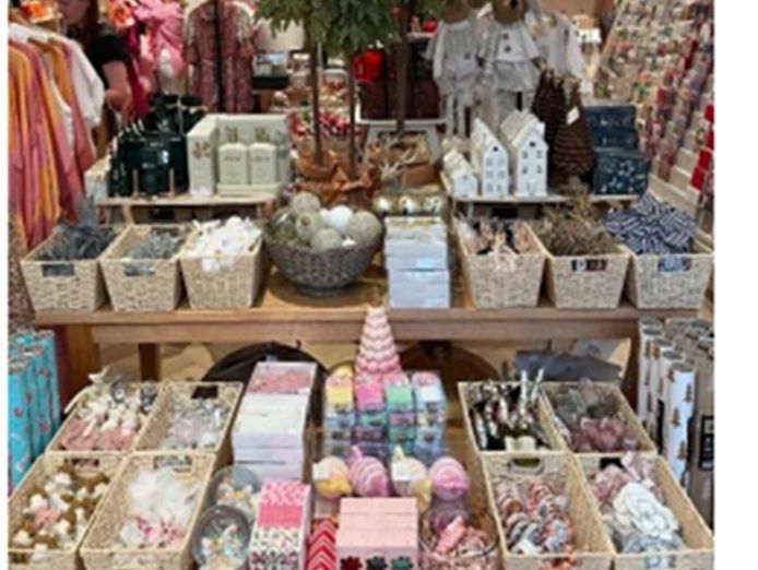 premium-up-market-exciting-established-gifts-and-homewares-business-for-sale-1