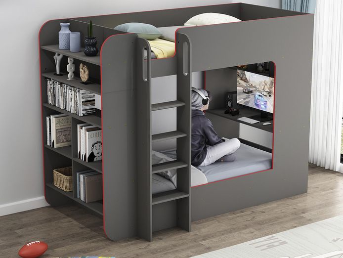 kids-beds-online-retail-business-for-sale-established-brand-5