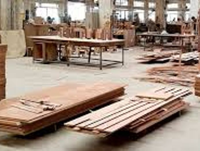 highly-reputable-manufacturing-business-for-sale-prime-wangara-suburb-perth-1