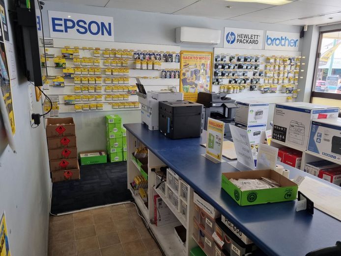 well-established-cartridge-world-franchise-for-sale-main-cbd-maryborough-0