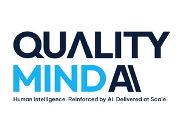 quality-mind-ai-licenced-coaching-partnership-ai-powered-behaviour-change-0