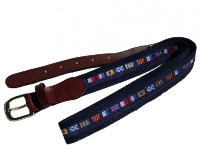 sports-accessories-manufacturing-business-for-sale-home-based-online-4