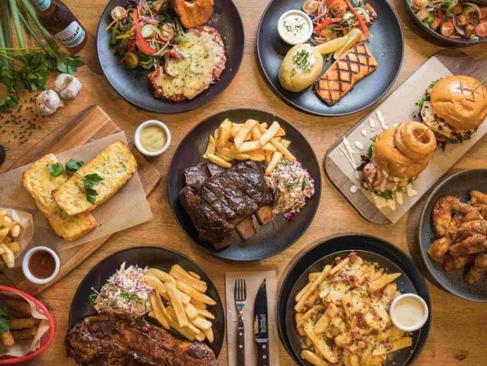 new-lone-star-rib-house-brews-restaurant-bar-franchise-for-sale-woden-act-3