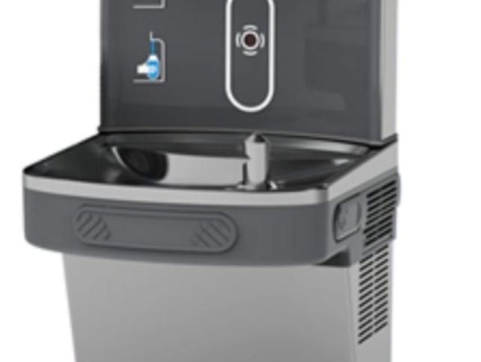 well-established-water-filters-plumbing-business-for-sale-8