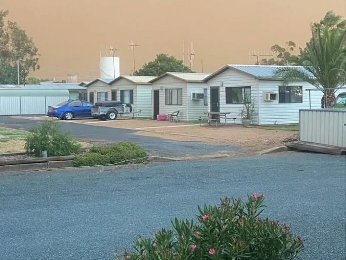 well-established-caravan-park-cabins-for-sale-beautiful-trangie-nsw-location-0