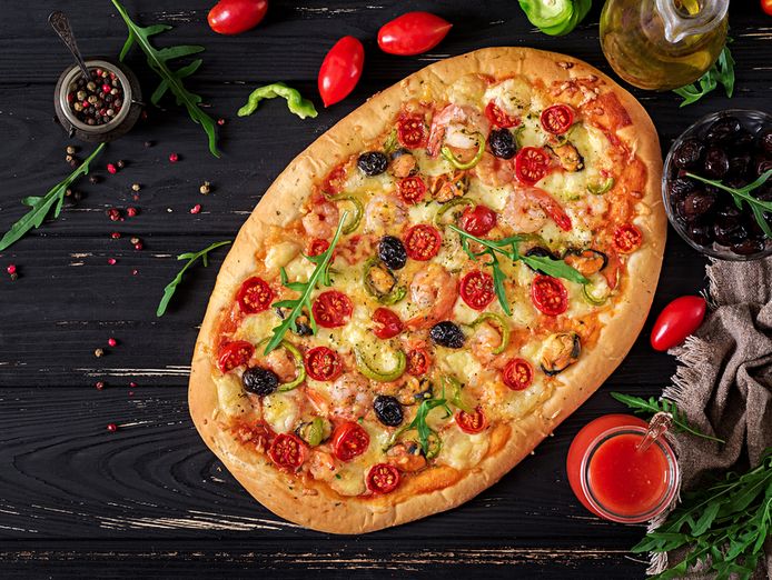 high-potential-takeaway-pizza-restaurant-business-for-sale-prime-north-east-vic-1