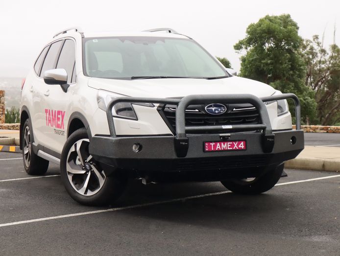 specialised-subaru-accessories-manufacturing-business-for-sale-goulburn-nsw-0