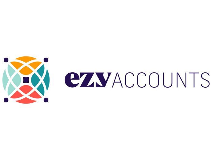 accountants-coaches-and-consultants-eoy-offer-6