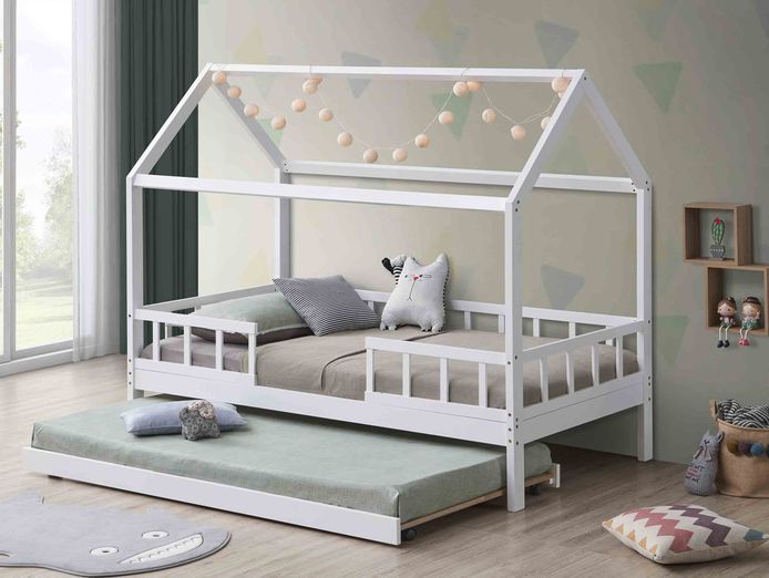 kids-beds-online-retail-business-for-sale-established-brand-4
