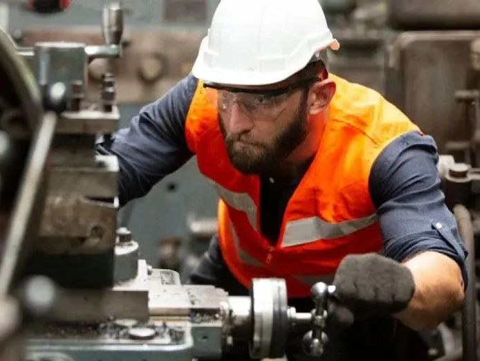 well-established-installation-servicing-business-asking-price-235-000-0