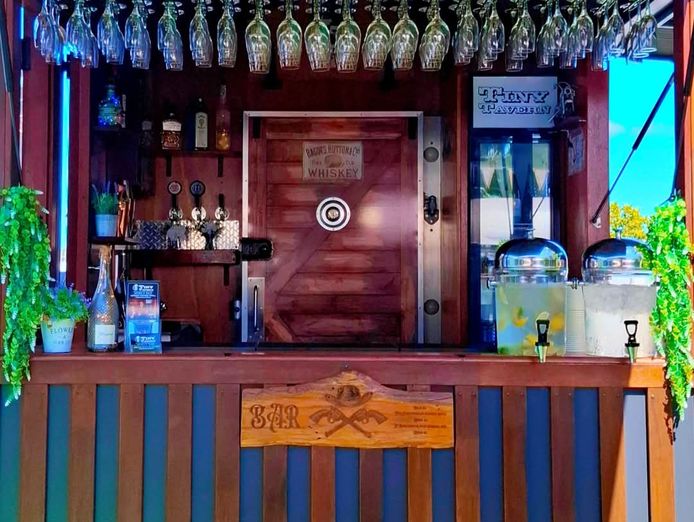 mobile-bar-business-for-sale-prime-sunshine-coast-location-only-50-000-0