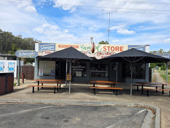 cafe-general-store-for-sale-koondrook-vic-asking-price-350k-sav-0